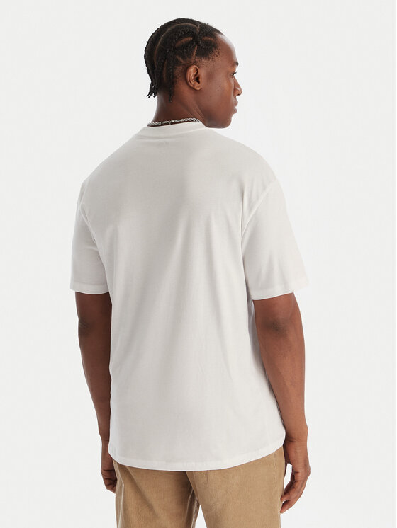 Quiksilver Quiksilver Комплект футболок Salt Water EQYZT08203 Кольоровий Regular Fit