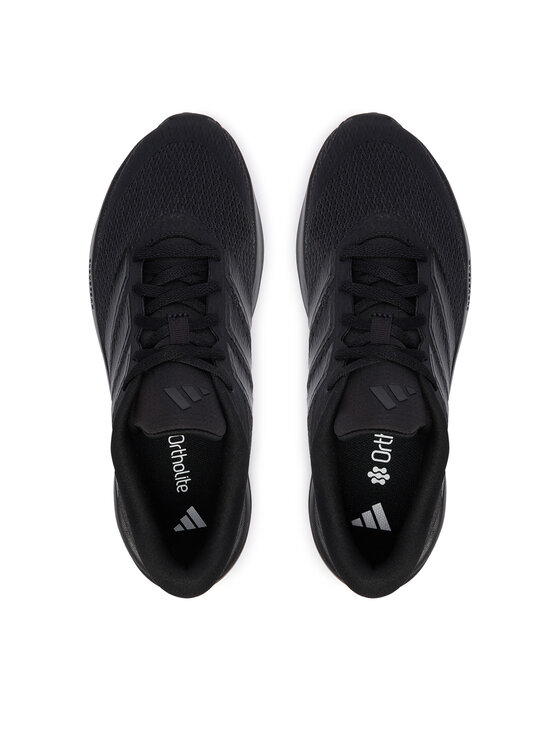 adidas Laufschuhe adidas Runfalcon 6 Shoes KH5574 Schwarz