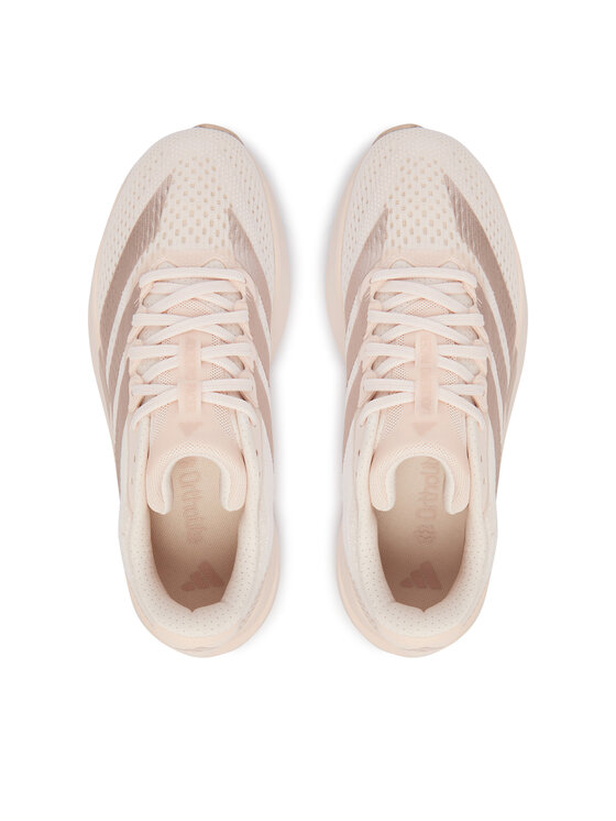 adidas Взуття для бігу adidas Duramo Speed 2 Shoes KZ8977 Світло-рожевий