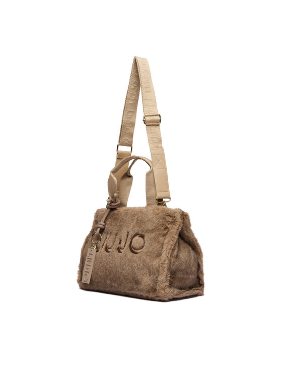 Liu Jo Borsetta Liu Jo TF6215 E1135 Marrone