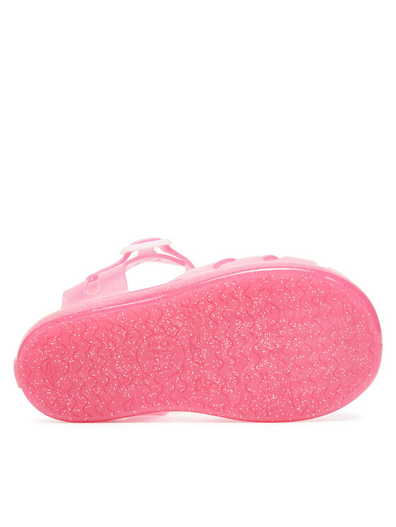 Gioseppo Босоніжки Gioseppo Colburn 74664-P Рожевий