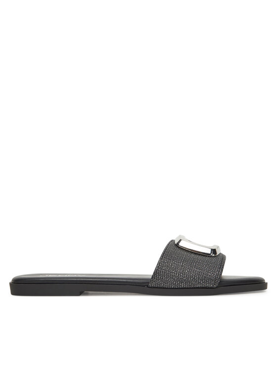 JENNY Ciabatte JENNY 57B2048 Grigio