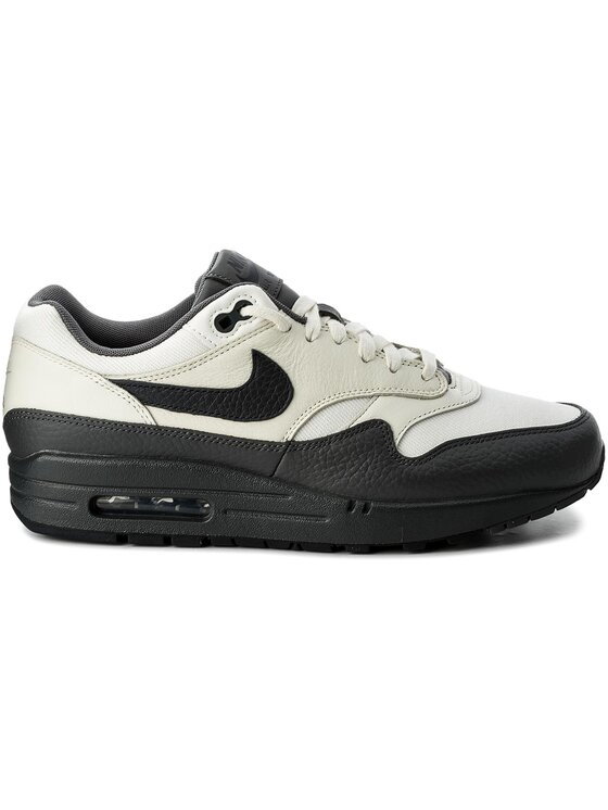 Nike Tenisice Nike Air Max 1 Premium 875844 100 Bež