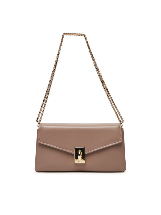 Furla Сумка Furla Meridiana WB01517 BX3227 MA200 Коричневий