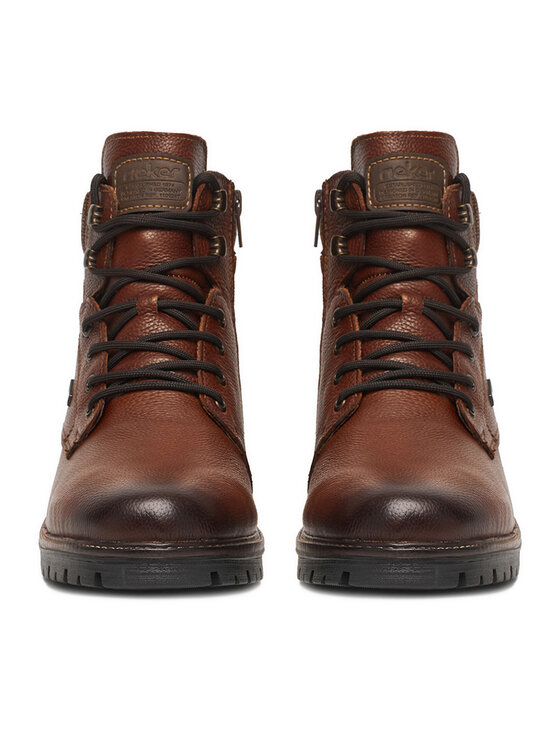 Rieker Ghete Rieker CEO-F3616-24 Maro