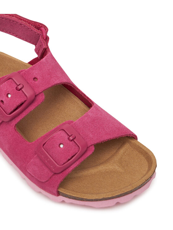 Mayoral Sandalias Mayoral 43692 Rosa