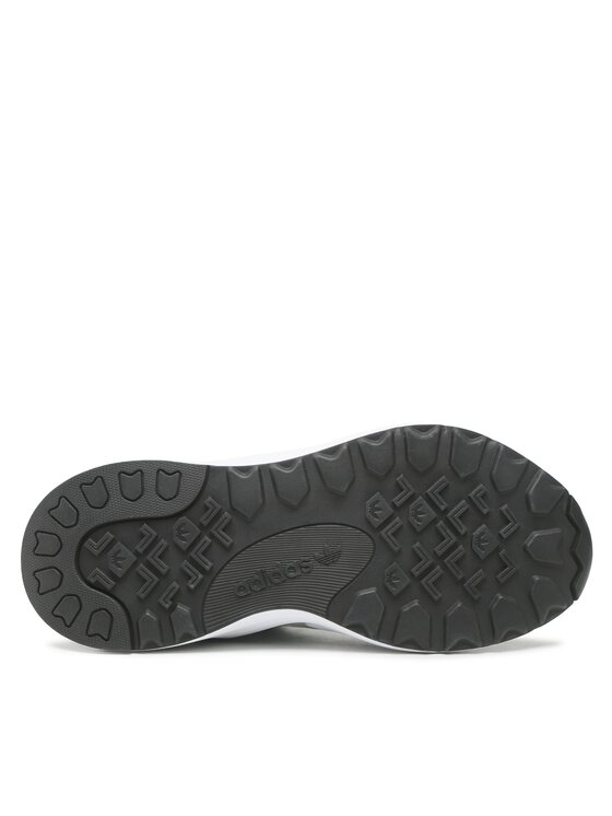 adidas Снікерcи adidas Retropy Adisuper Shoes HQ1837 Кольоровий