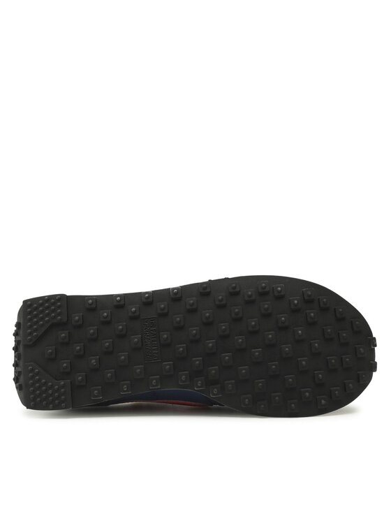 Nike Sportcipők Nike Waffle Trainer 2 Sp DB3004 400 Sötétkék