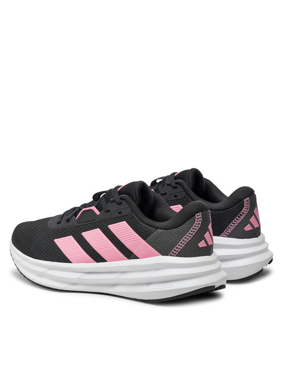 adidas Взуття для бігу adidas Galaxy 7 ID8763 Чорний