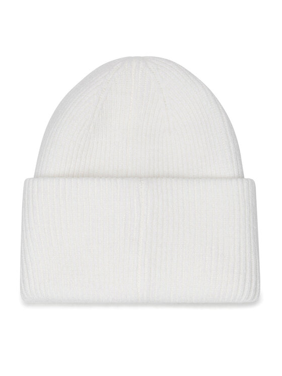 Kappa Шапкa Kappa KAP-U3-001-AW24 Білий