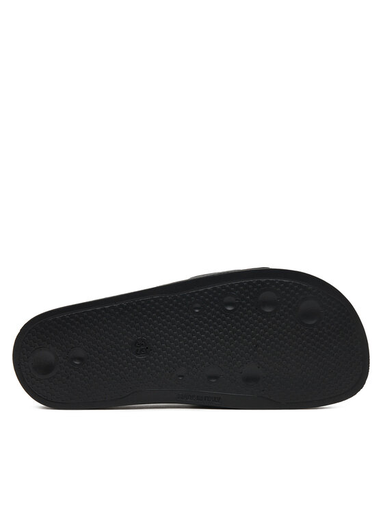 Off-White Natikače Off-White OMIC001S21MAT0031018 Crna