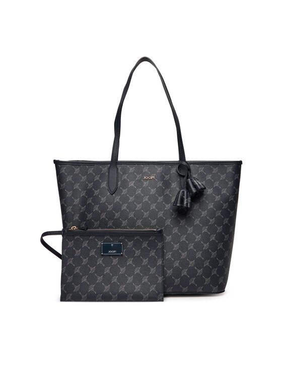 JOOP! Сумка JOOP! Lara 4140006140 Cиній