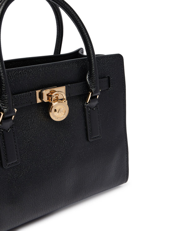 MICHAEL Michael Kors Сумка MICHAEL Michael Kors 30T6GNXS1L Чорний