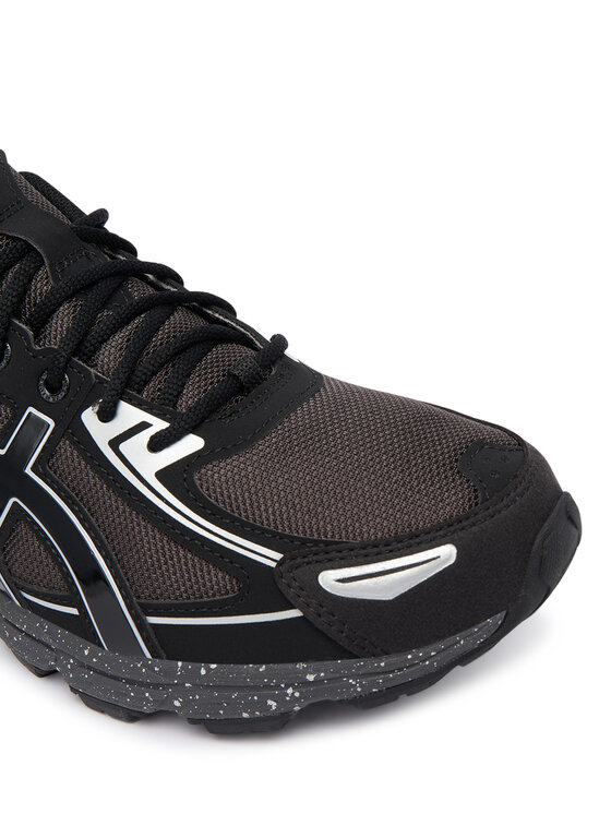 Asics Sneakersy Asics Gel-Venture 6 1203A438 Szary