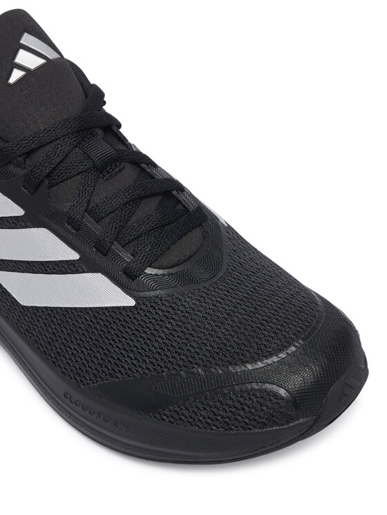 adidas Снікерcи adidas Runfalcon 6 Junior Shoes KI1788 Чорний