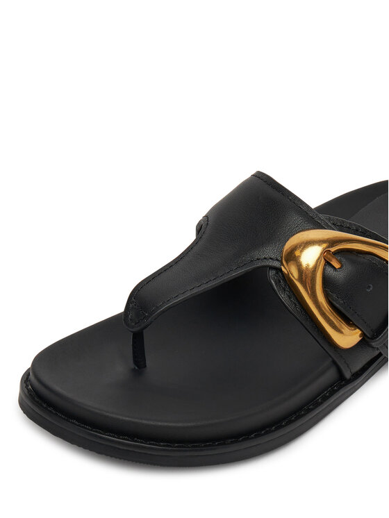 GINO ROSSI Джапанки Gino Rossi CLAUDIE-R25SS03088
