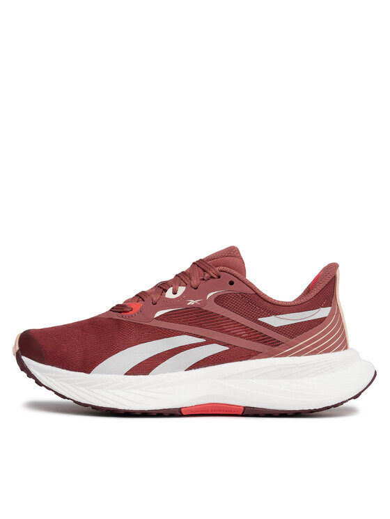 Reebok Zapatillas de running Reebok Floatride Energy 5 HQ9052 Rojo