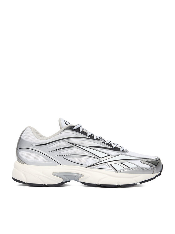 Reebok Sneakersy Reebok EOSS-PREMIER ROAD 1000 100277023 Šedá
