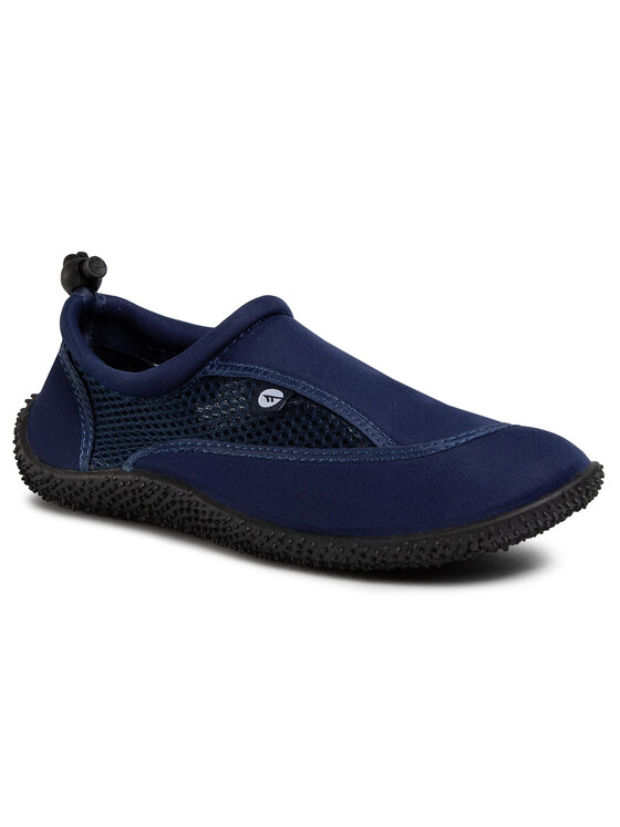 Hi-Tec Încălțăminte pentru sporturi nautice Hi-Tec Reda Bleumarin