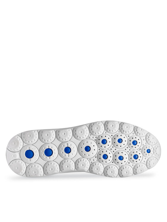 Geox Superge Geox U Spherica U25BYA 0006K C1000 Bela