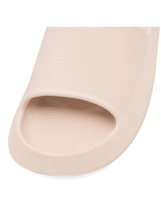 MEXX Шльопанці MEXX MICC1905041W-01 Бежевий