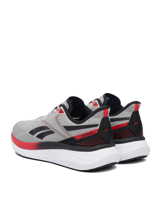 Reebok Взуття для бігу Reebok C-VIVA SPEED 100262380 Сірий
