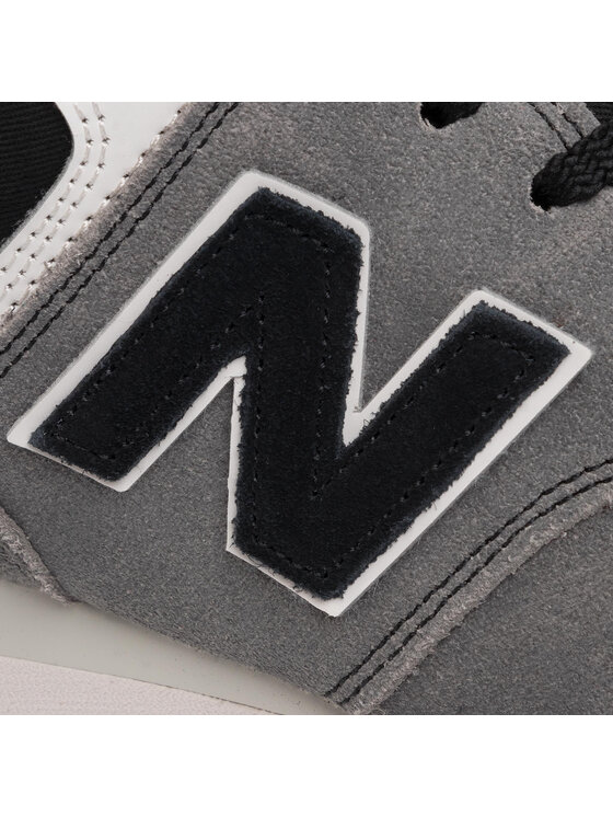 New Balance Sportcipő New Balance ML574SPE Szürke