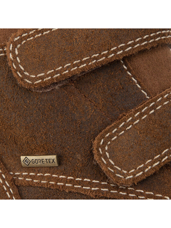 Superfit Снігоходи Superfit GORE-TEX 8-09472-30 S Коричневий