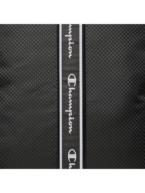 Champion Ruksak Champion 805643-CHA-KK001 Čierna
