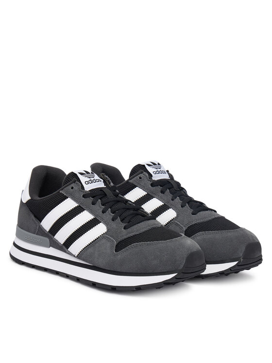 adidas Снікерcи adidas ZX 500 RS IH7274 Чорний