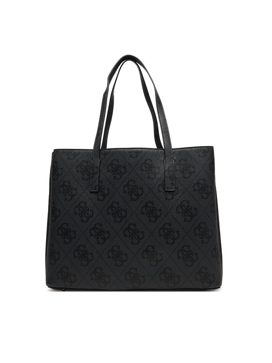 Guess Rankinė Guess Meridian II HWOS69 74230 Pilka