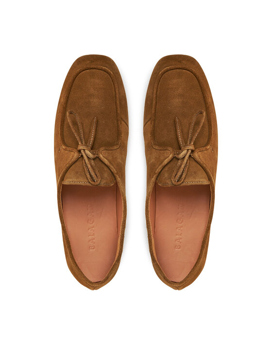 Balagan Polobotky Balagan Kida Hnědá