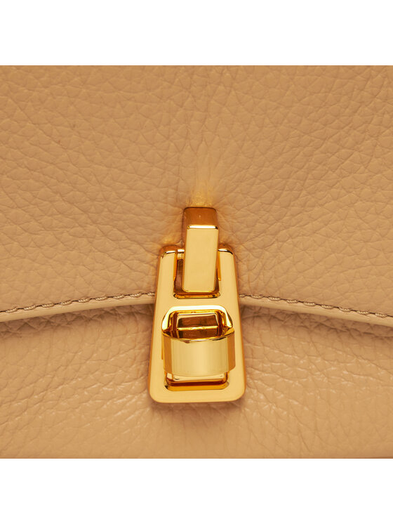 Coccinelle Bolso Coccinelle Magie Soft E1 PQR 18 03 01 Beis