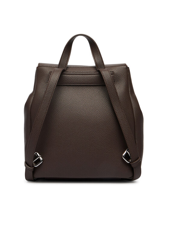 Armani Exchange Hátizsák Armani Exchange XW002591 AF11902 U6018 Barna
