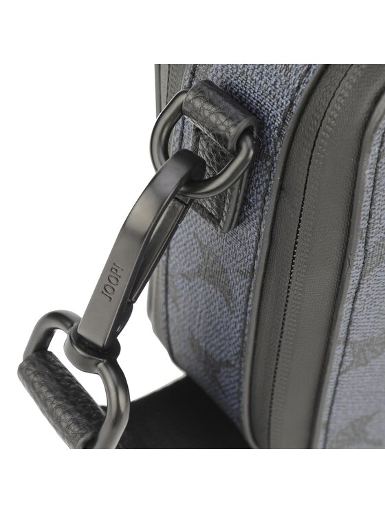 JOOP! Borsellino JOOP! 4140007188 Blu scuro