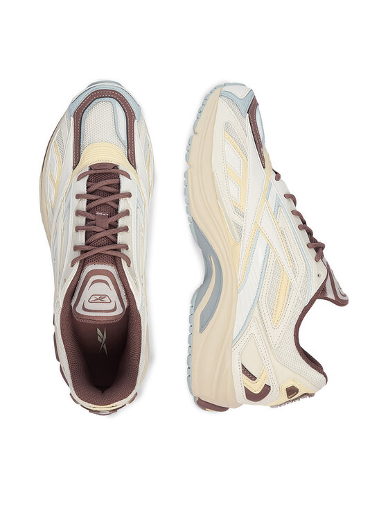 Reebok Снікерcи Reebok EOSS-PREMIER ROAD ULTRA SV 100275282 Кремовий