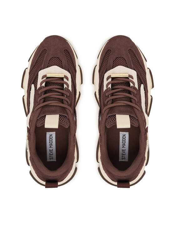 Steve Madden Sneakers Steve Madden 11004652 Maro