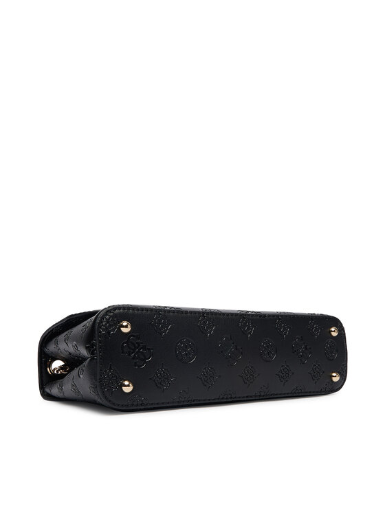 Guess Τσάντα Guess Dita HWPD76 02210 Μαύρο