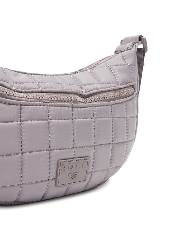Roxy Τσάντα Roxy ROXY-M-004-07 Μωβ
