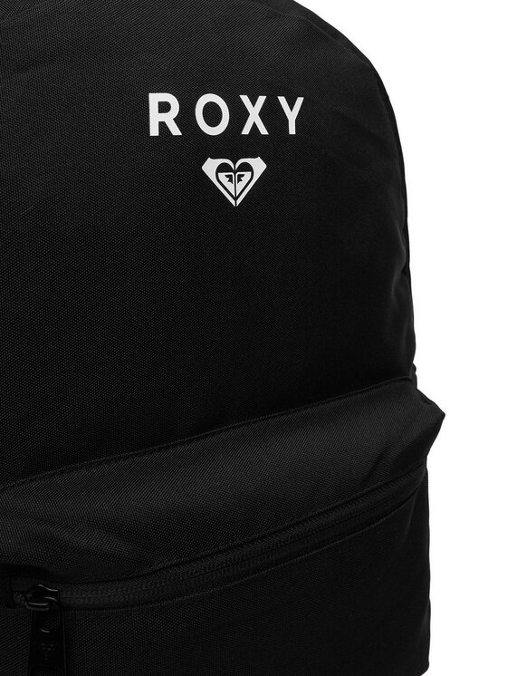 Roxy Ruksak Roxy WBEOHP-ROXY-P-002-10 Crna
