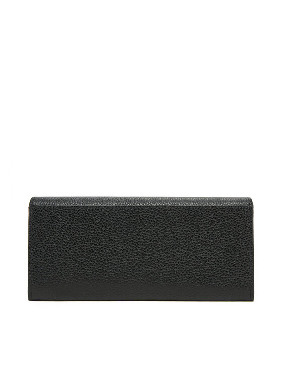 Longchamp Гаманець Longchamp 3044021 Чорний