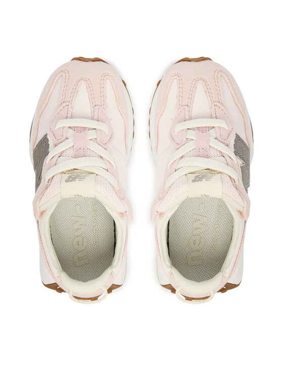 New Balance Αθλητικά New Balance I3276BF Ροζ
