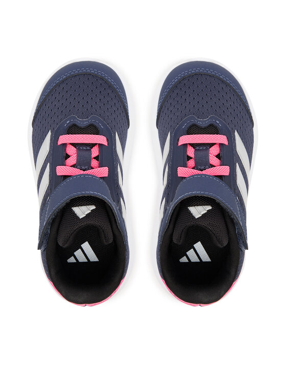 adidas Снікерcи adidas Duramo 2.0 JS1729 Cиній