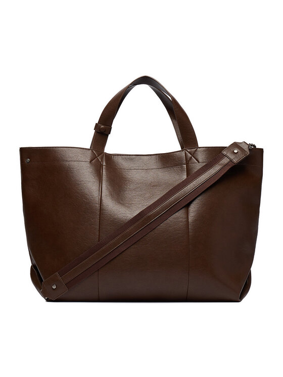 G-STAR Borsetta G-Star Raw C-LDA8820 Marrone