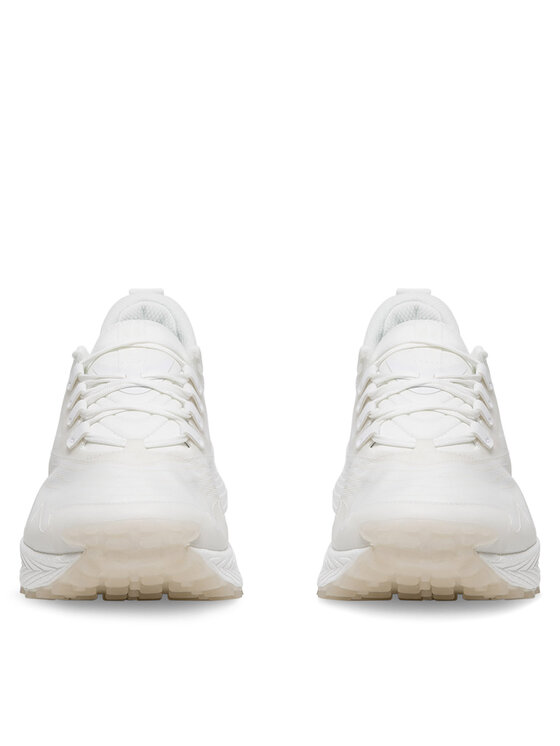 Reebok Взуття для бігу Reebok Floatride Energ 100074903 Білий