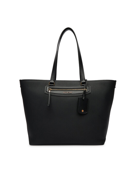 MICHAEL Michael Kors Сумка MICHAEL Michael Kors 30S6GTVT9L Чорний