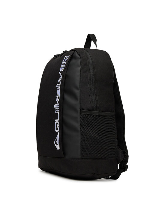 Quiksilver Рюкзак Quiksilver QUIC-P-001-07 Чорний