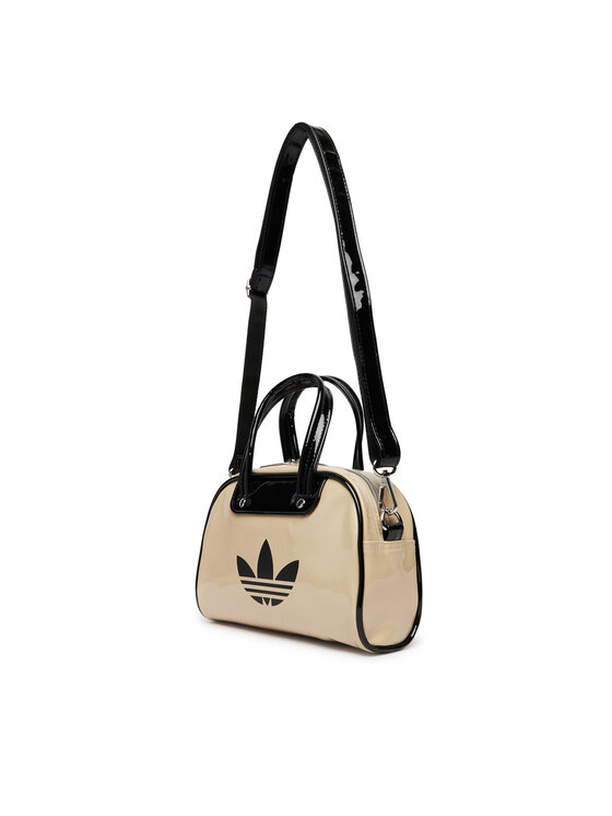 adidas Bolso adidas KD7841 Beis