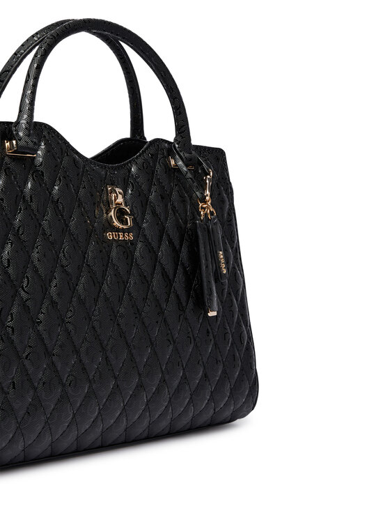 Guess Borsetta Guess Tamara HWGG23 23050 Nero