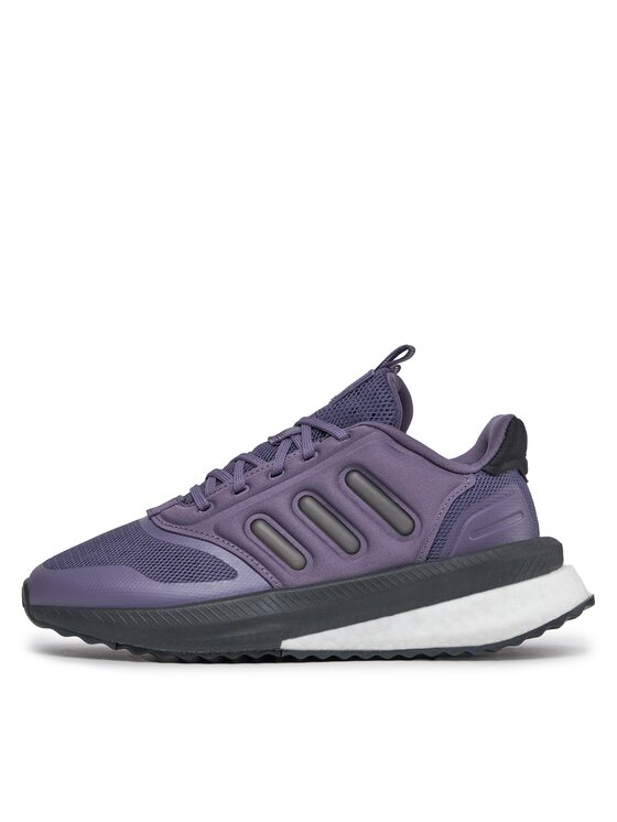Sneakers adidas X_PLRPHASE IG3115 Violet | Epantofi.ro